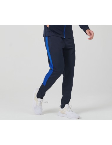 FIN-LV881-Adults Knitted Tracksuit Pants